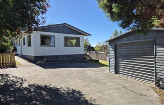 18 Leeton Drive, Waipukurau