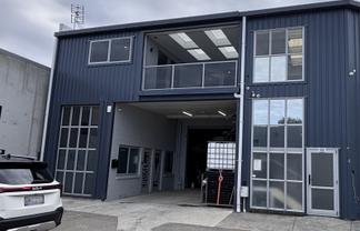 Live and work in Papamoa