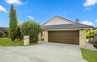 8 Ravine Lane, Oteha