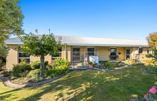 71B Weld Street, Redwoodtown