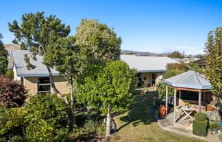 71B Weld Street, Redwoodtown