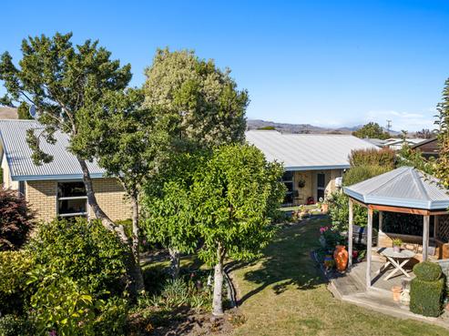 71B Weld Street, Redwoodtown