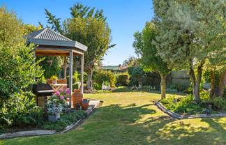 71B Weld Street, Redwoodtown