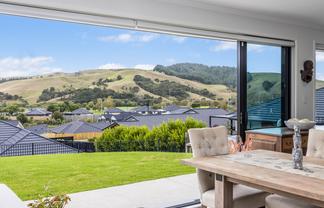 17 Awa Avenue, Helensville