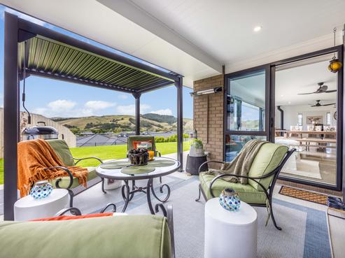 17 Awa Avenue, Helensville