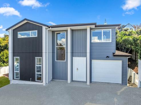 13A Cottam Grove, Northcross