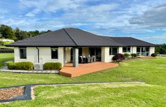 197a Buckville Road, Pukekohe
