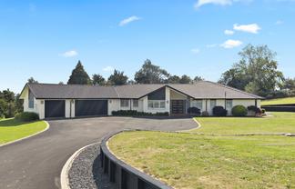197a Buckville Road, Pukekohe