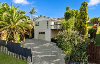 10 Celeste Pl, Totara Vale