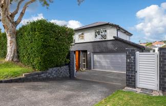 18 Hart Road, Hauraki
