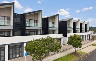 1/1066 Coatesville Riverhead Highway, Riverhead