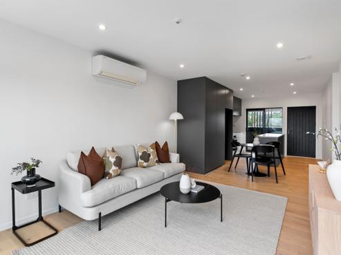1/1066 Coatesville-Riverhead Highway, Riverhead