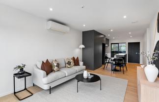 14/1066 Coatesville Riverhead Highway, Riverhead