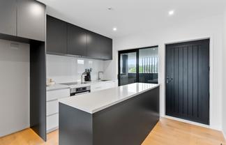 22/1066 Coatesville Riverhead Highway, Riverhead