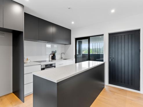 1/1066 Coatesville-Riverhead Highway, Riverhead