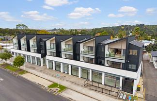 1066-1068 Coatesville Riverhead Highway, Riverhead