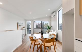 23-25 Alice Street, Riverhead