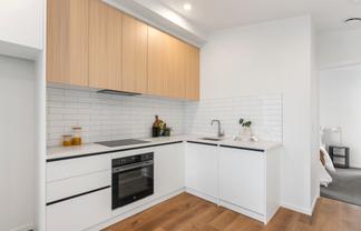 23-25 Alice Street, Riverhead