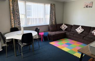 1/538 High Street, Belmont
