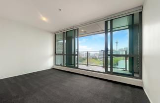 7K/36 Day Street, Auckland Central