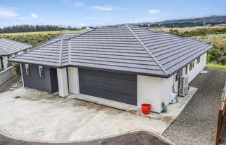 42 Silicon Way, Fitzherbert