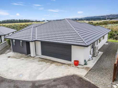 42 Silicon Way, Fitzherbert