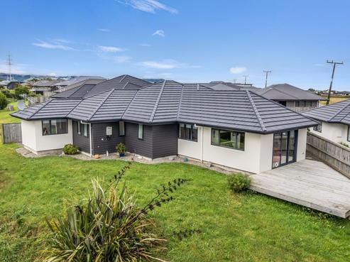 42 Silicon Way, Fitzherbert