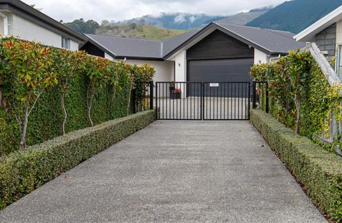 13 Boysenberry Grove, Richmond