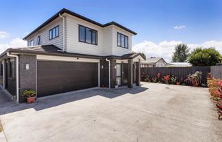 5D Clendon Place, Manurewa