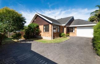 2/5 Alma Road, Milford