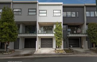 25/5 Perekia Street, Albany