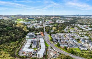 25/5 Perekia Street, Albany
