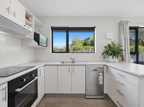 48 Marriotts Road, North New Brighton