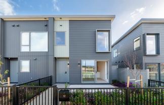 4 Wintergarden Avenue, Karaka