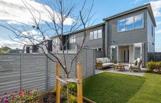 4 Wintergarden Avenue, Karaka