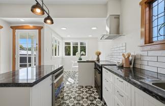 12 Cashmere Road, Cashmere