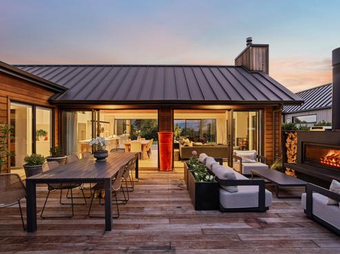 4 Durness Court, Jacks Point