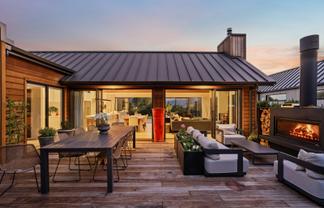4 Durness Court, Jacks Point