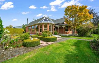 44 Mcivor Road, Anderson Park