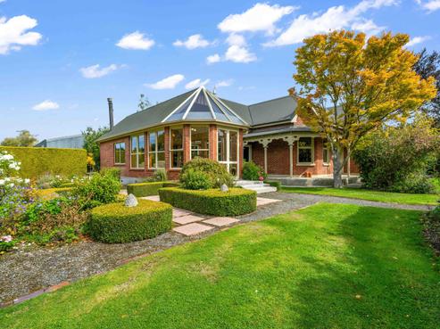 44 Mcivor Road, Lorneville