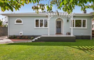 35 Wainui Road, Waiwhetu