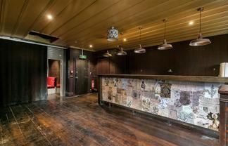 Boutique Laneway Opportunity - Vulcan Lane