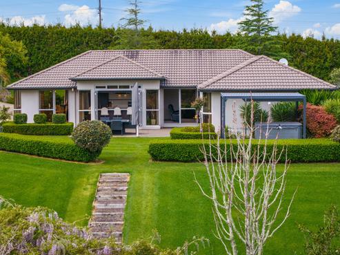 175 Oraha Road, Kumeu