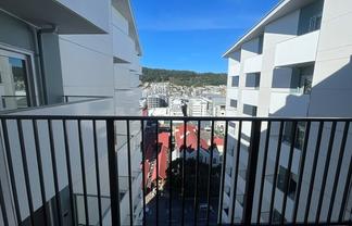 1408/72-82 Taranaki Street, Te Aro