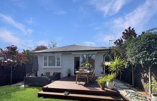 148 Mersey Street, Saint Albans