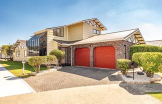 12 Akepiro Place, Tawhero