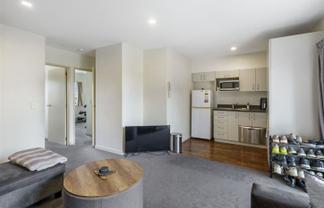27/30 Mathesons Road, Phillipstown