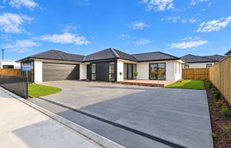 136B Farm Road, Allenton