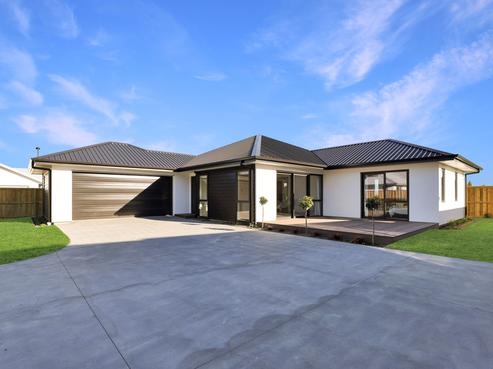136B Farm Road, Allenton