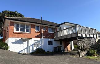 99 Pembroke Street, Hamilton Lake